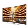 samsung uhd 4k hu9000 series curved smart tv