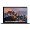 apple macbook pro mlh32ll/a 15.4-inch laptop with
